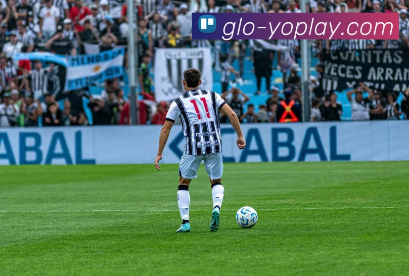 YOPLAY官网APP 高清赛事图