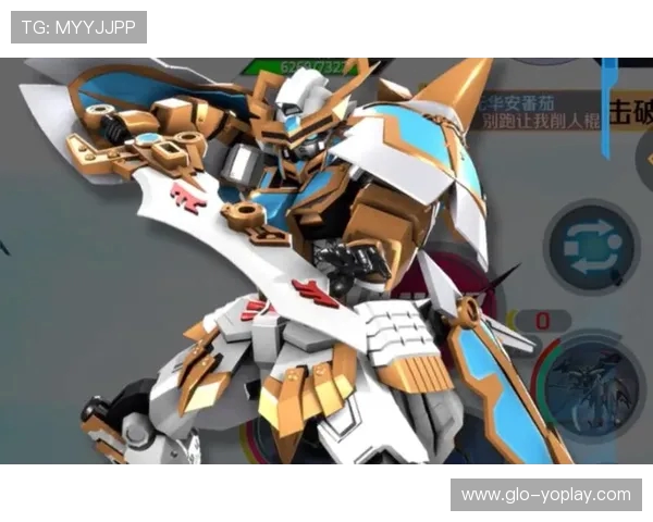 《武器争锋自由战斗无限选择策略对决》