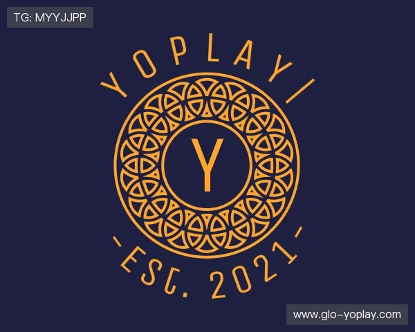 关于YOPLAY