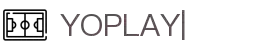 YOPLAY GAMES-官网